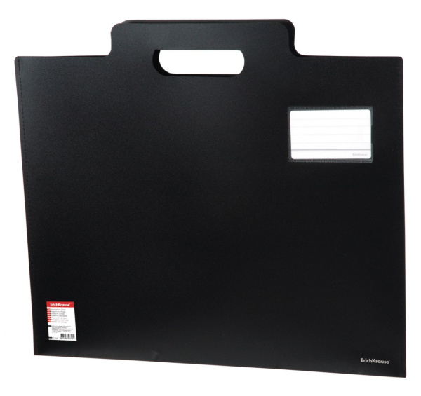 SOURCE_PICTURE SOURCE_PICTURE