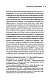 Артур Шопенгауэр. Мир как воля и представление. Афоризмы житейской мудрости. Эристика, или Искусство побеждать в спорах
