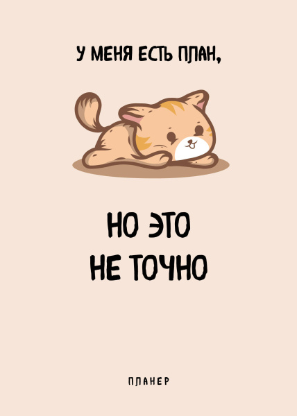 SOURCE_PICTURE SOURCE_PICTURE