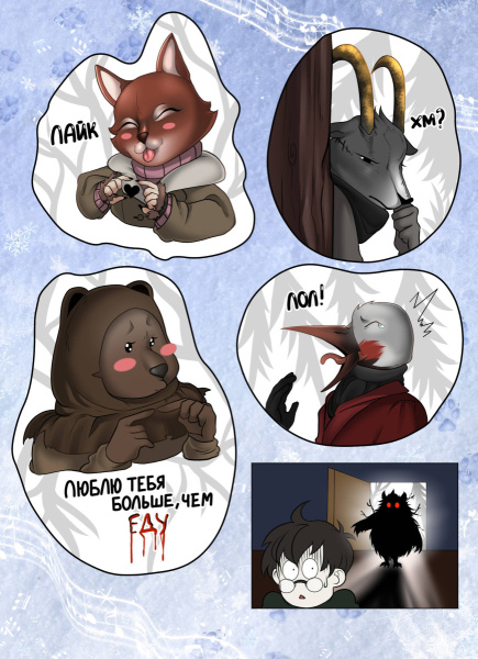 SOURCE_PICTURE SOURCE_PICTURE