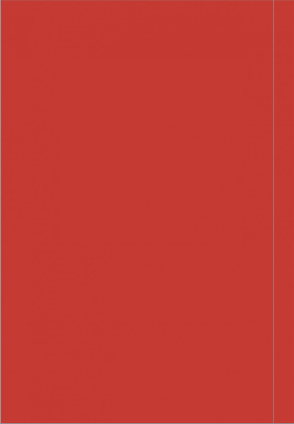 SOURCE_COVER4 SOURCE_COVER4
