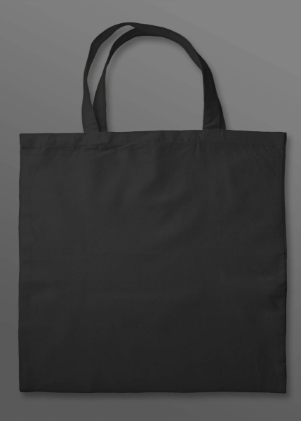 SOURCE_COVER4 SOURCE_COVER4