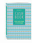 CashBook. Мои доходы и расходы. 5-е издание (9 оформление)