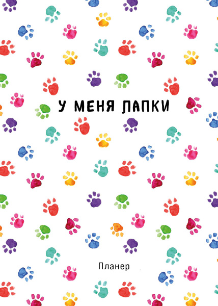 SOURCE_PICTURE SOURCE_PICTURE