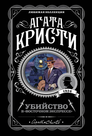 SOURCE_PICTURE SOURCE_PICTURE
