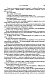 Метаморфозы Метаморфозы