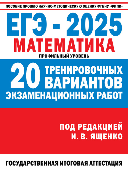 SOURCE_PICTURE