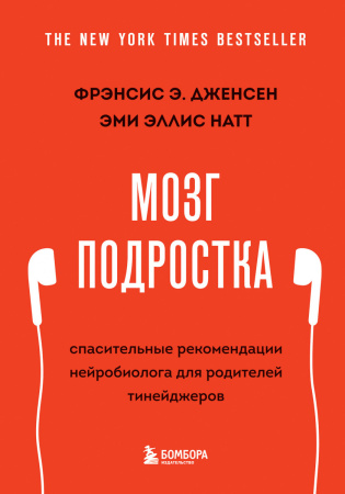 SOURCE_PICTURE