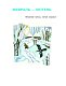 Русские народные сказки