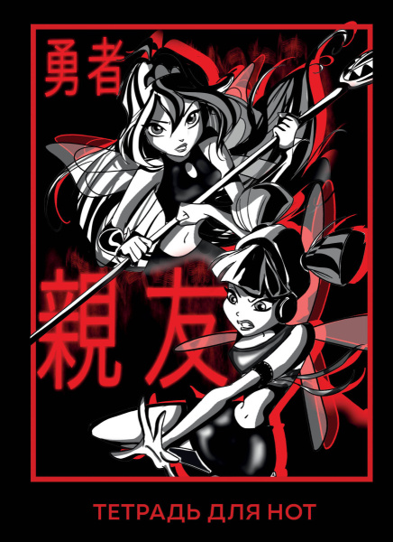 SOURCE_PICTURE SOURCE_PICTURE