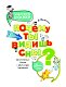Почему ты видишь сны?