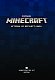 Minecraft. Истории из Верхнего мира