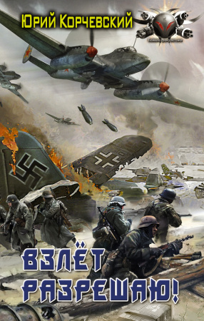 SOURCE_PICTURE SOURCE_PICTURE