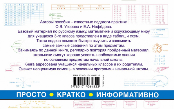 SOURCE_COVER4 SOURCE_COVER4