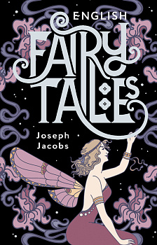 English Fairy Tales English Fairy Tales