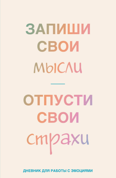 SOURCE_PICTURE SOURCE_PICTURE