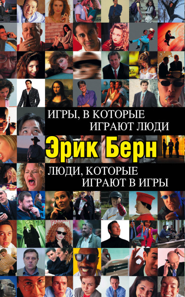 SOURCE_PICTURE