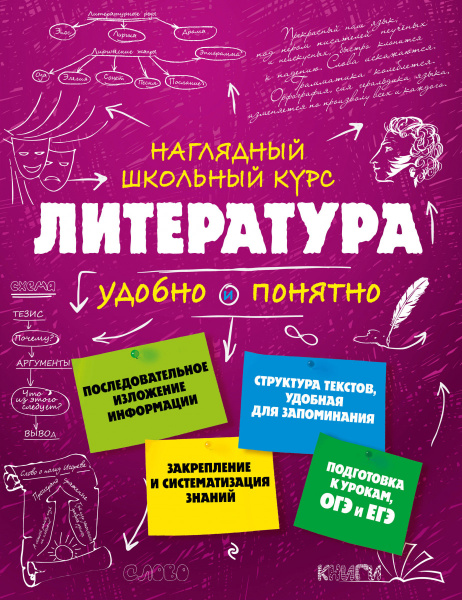 SOURCE_PICTURE SOURCE_PICTURE