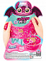 Игрушка в наборе модели "Slimer" Sweet CANDY