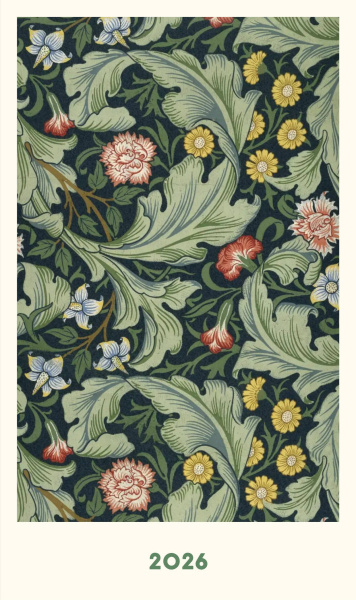 SOURCE_PICTURE SOURCE_PICTURE