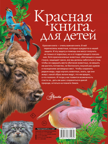 SOURCE_COVER4