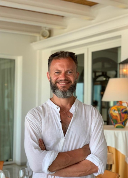 Трэш. #Путь к осознанности