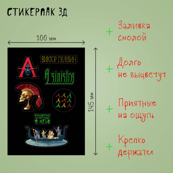 SOURCE_COVER4 SOURCE_COVER4