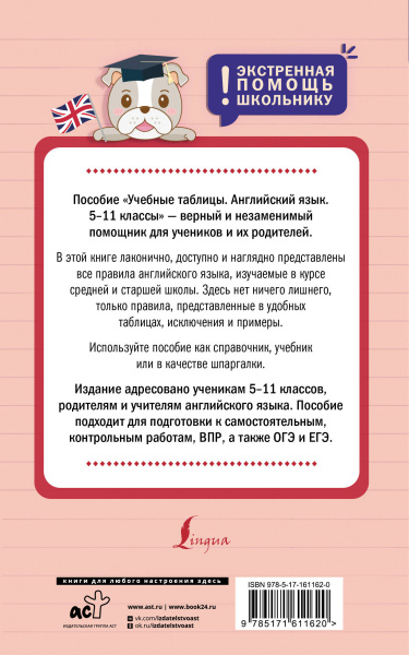 SOURCE_COVER4 SOURCE_COVER4