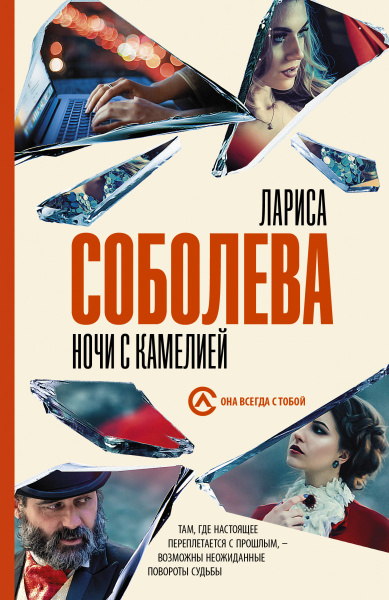 SOURCE_PICTURE