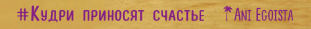 SOURCE_SPINE SOURCE_SPINE