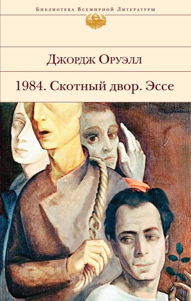 SOURCE_PICTURE