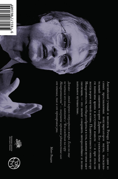 SOURCE_COVER4 SOURCE_COVER4