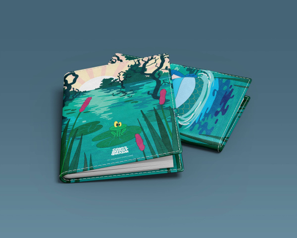 SOURCE_COVER4 SOURCE_COVER4