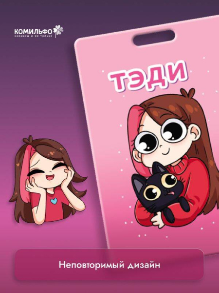 SOURCE_COVER4 SOURCE_COVER4