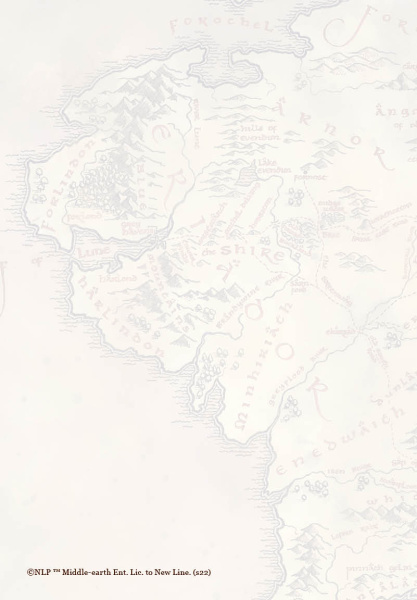 SOURCE_COVER4 SOURCE_COVER4