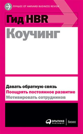 SOURCE_PICTURE