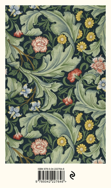 SOURCE_COVER4 SOURCE_COVER4