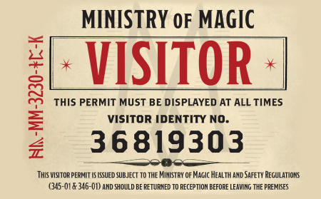 SOURCE_PICTURE SOURCE_PICTURE