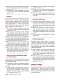 Каково быть птицей: о полетах и гнездовании, кормлении и пении. Как и чем живут самые известные птицы на земле