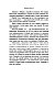 Влюбленные сердца. Дотянуться до звезд (#1) Влюбленные сердца. Дотянуться до звезд (#1)
