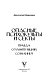 Опасные психокульты и секты. Вся правда о манипуляциях сознанием