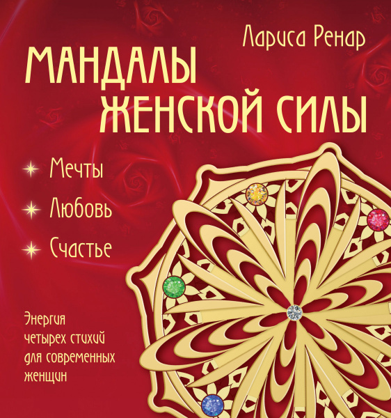 SOURCE_PICTURE