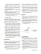 Каково быть птицей: о полетах и гнездовании, кормлении и пении. Как и чем живут самые известные птицы на земле