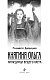 Княгиня Ольга. Наследница Вещего Олега