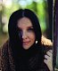 Счастье пахнет корицей. Рецепты для душевных моментов Счастье пахнет корицей. Рецепты для душевных моментов