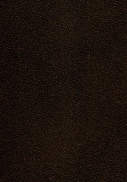 SOURCE_COVER4