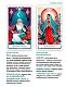 Tarot of the Divine. Таро сказочных архетипов. Колода и руководство, вдохновленные преданиями, леген