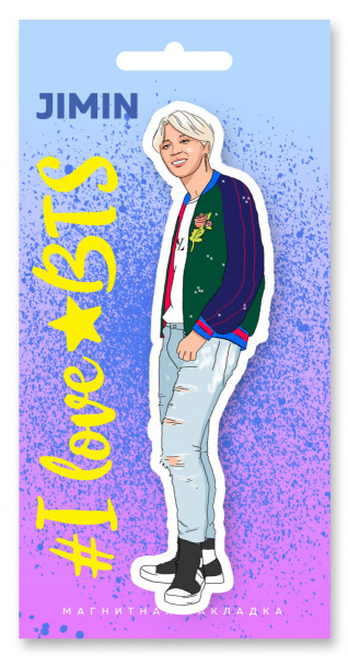 SOURCE_PICTURE SOURCE_PICTURE