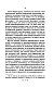 Закат Европы. Очерки морфологии мировой истории: гештальт и действительность Закат Европы. Очерки морфологии мировой истории: гештальт и действительность