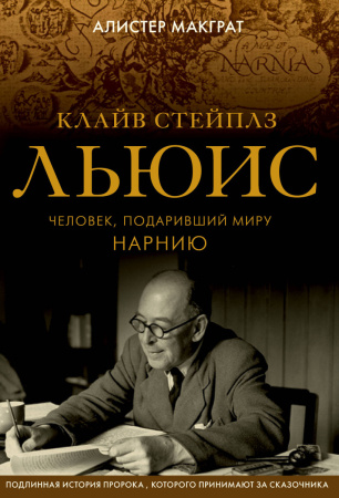 SOURCE_PICTURE